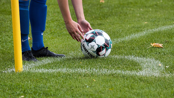 calcio