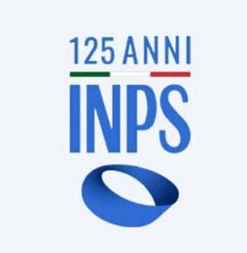 Pensioni, ecco chi avrà il Bonus da 155 euro