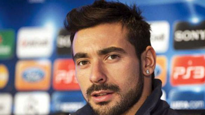 lavezzi