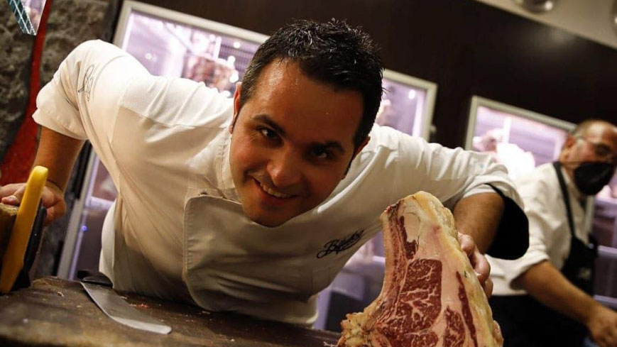 luciano bifulco