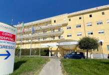 L’ospedale di Boscotrecase diventa eccellenza della chirurgia oncologia con 3000 operazioni