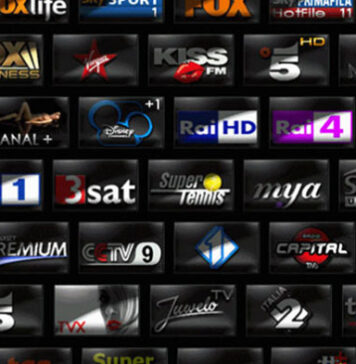 Pezzotto Tv, prime due condanne e multe salate