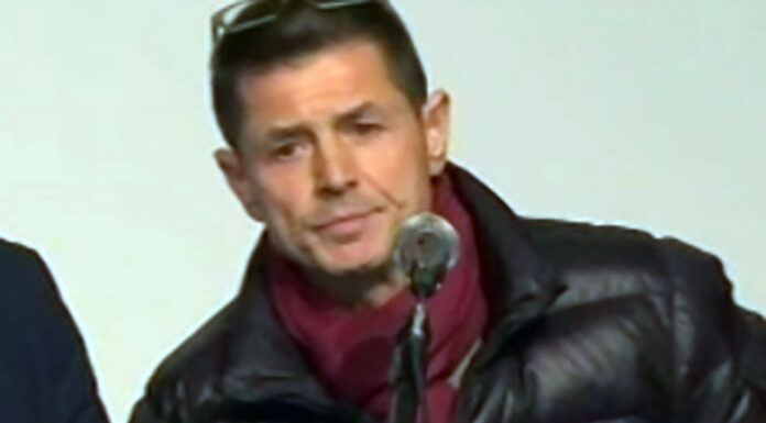 Poggiomarino, condannato il boss che ha innescato il terremoto politico