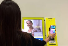 Conti correnti svuotati, nei guai anche una dipendente delle Poste