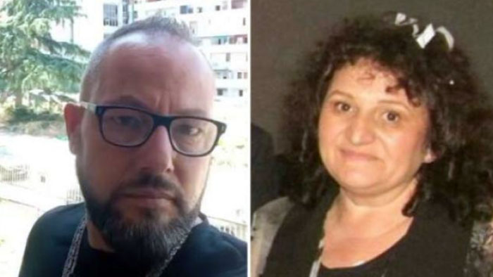 Uccide la zia a Capodanno, scarcerato nel giorno dei funerali della vittima concetta russo santaniello