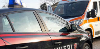 Finisce nel vuoto in un cantiere a San Vitaliano, muore geometra