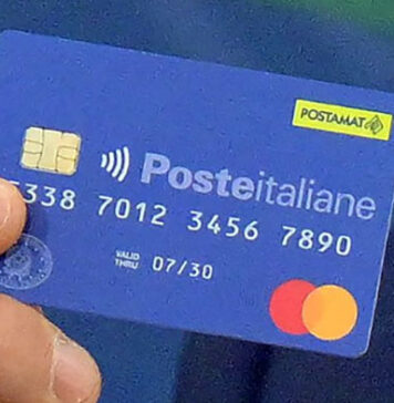 Spesa, il Bonus vale 1200 euro