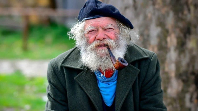 giuseppe spagnuolo libero