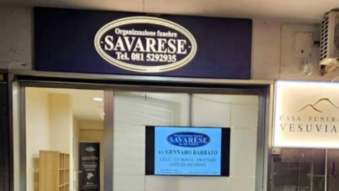 savarese