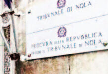 Ucciso dall’amianto: il Tribunale di Nola dispone il maxi-risarcimento