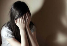 Picchia la fidanzata in strada e le provoca una ferita traumatica alla testa