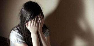 Abusi sulle ragazze ospiti della casa-alloggio, educatore arrestato
