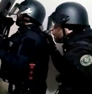 Quattro clan vesuviani e nolani accordati per dividersi una truffa da 5 milioni