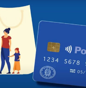 Riecco la Carta Acquisti “Dedicata a Te”: come funziona, quando arriva e requisiti