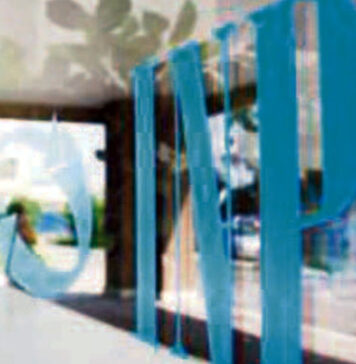 Indennità dell’Inps ai pensionati