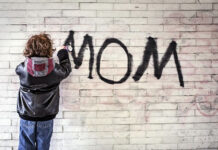 Bonus Mamme, via alle domande per richiederlo