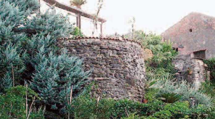 Somma Vesuviana ed i suoi Scavi: appello per trovare i fondi