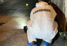 Agguato al nipote del boss, 18enne incensurato finisce nel tritacarne della malavita