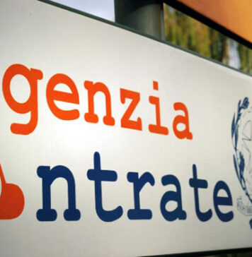 Bando dell’Agenzia delle Entrate: 170 assunzioni