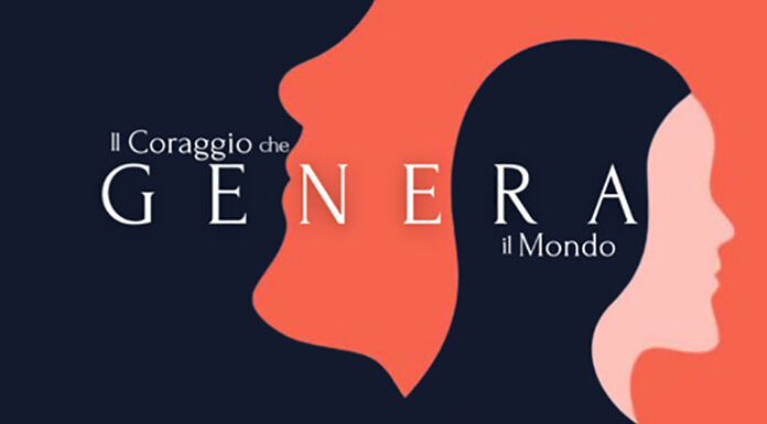 GENERA, ecco come Poggiomarino celebrerà la Festa della Donna