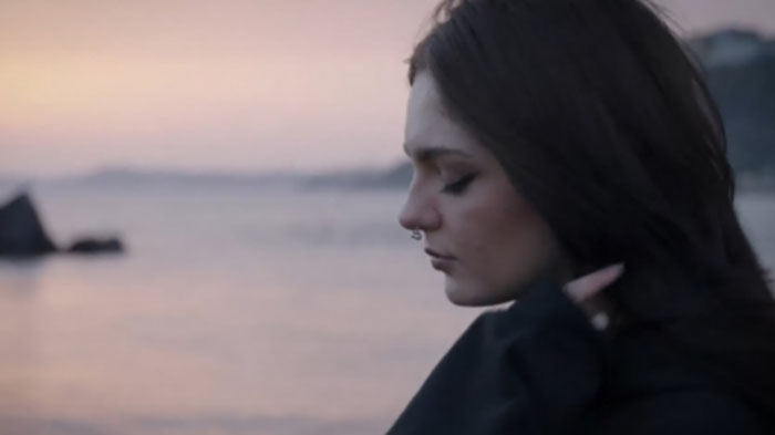 noemi tresa notredam