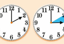 Ora legale per sempre, parte la proposta