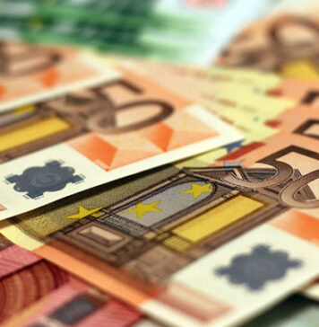 Sussidio fino a 1000 euro, arriverà nel 2025