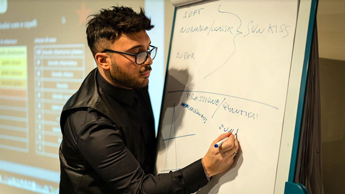 balato sanità mondo