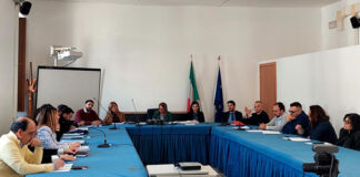 Palma Campania, si guarda al futuro con l’approvazione del bilancio di previsione