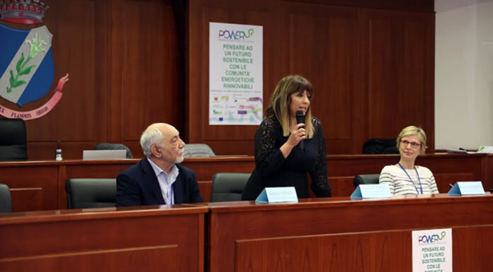 San Giuseppe, Palma, San Gennaro e Striano: prima comunità energetica del Vesuviano: i vantaggi