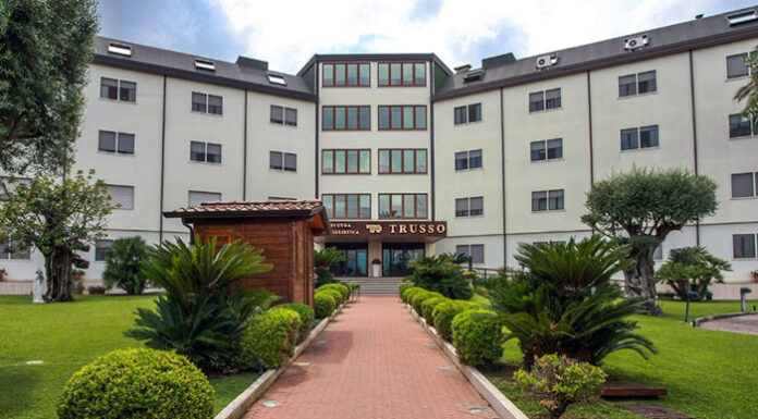 Clinica Trusso, visite cardiologiche gratuite