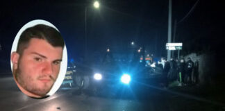 San Giuseppe Vesuviano, domani l’ultimo saluto ed Elia