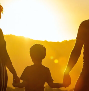 Nuovo Bonus sociale da 600 euro per le famiglie