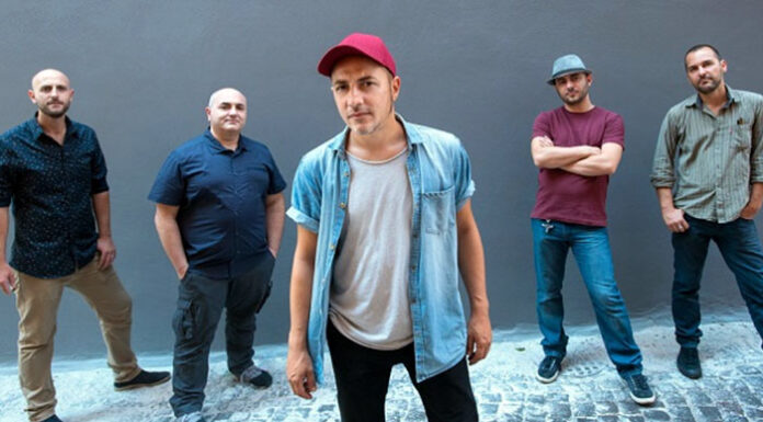 A Somma Vesuviana “Parola, pensiero, poesia: oltre la musica”