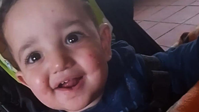 francesco pio d'amario