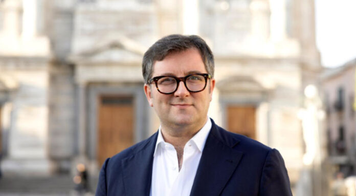 San Giuseppe Vesuviano, sindaco e Pd contro la consigliera regionale Rescigno