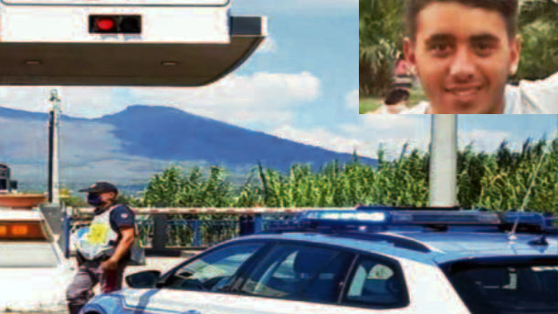 salvatore scotognella