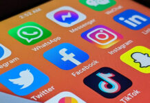 A 16 anni su Telegram istiga all’odio contro ebrei e stranieri