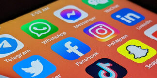 Controlli sui telefoni alla guida, 86 patenti ritirate