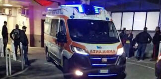Si schianta con la sua 500, muore una donna