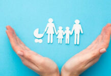 Nel 2026 aumentano i soldi dello Stato alle famiglie