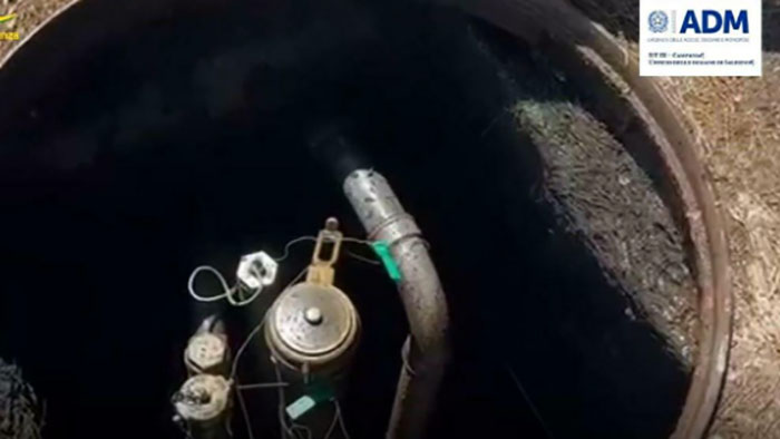 carburanti miscelati