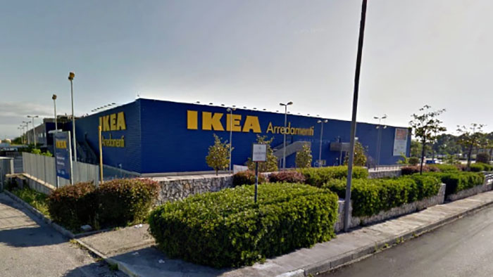 ikea
