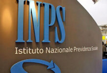 Rivalutazione Inps, ecco gli aumenti nel 2026