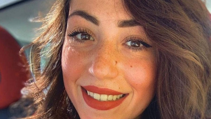 valentina fioravanti