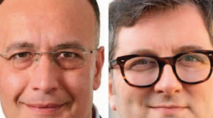 Ballottaggio Andreolli-Sepe a San Giuseppe Vesuviano: veleni sulla sfida