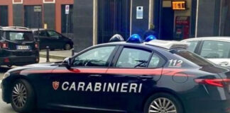 Aveva 50mila euro di crocchette: era un carico rubato a Nola