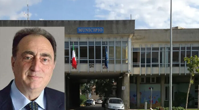 Ballottaggio a San Giuseppe Vesuviano, l’ex sindaco Casillo sostiene Sepe