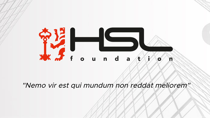 hsl