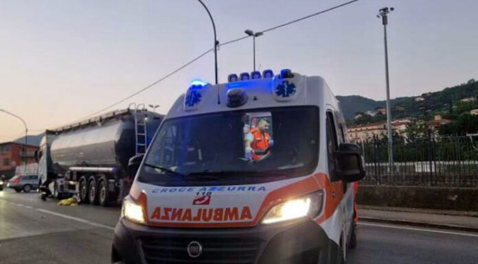 Assunta Lidia morta a 5 anni nell’incidente a San Giuseppe Vesuviano: dinamica più chiara